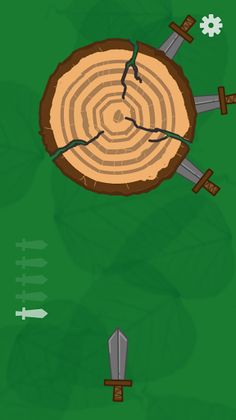 Stump - Screenshot 4