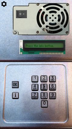 The Unconscious Wife - Screenshot 4