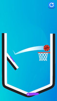 Build a Route - Screenshot 1