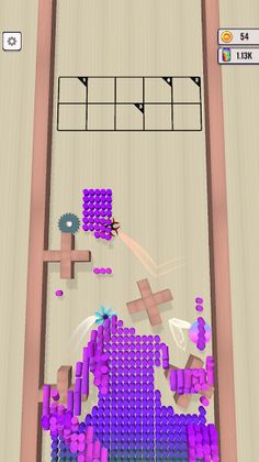 Merge Slicer 3D - Screenshot 1