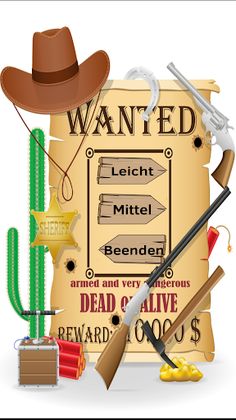 Lernen Englisch Spielen Puzzle - Screenshot 1