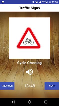 Brain Game - Screenshot 3