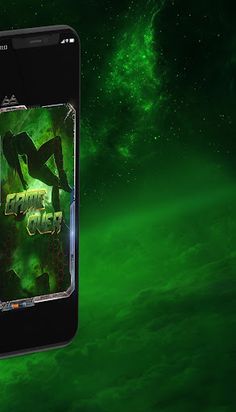 Galaxy Sisters : Shooting Game - Screenshot 3