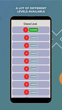 Cartoon Quiz - Screenshot 2