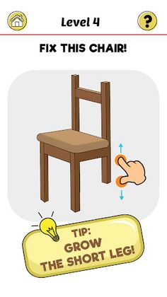 Grow One Part - Screenshot 4