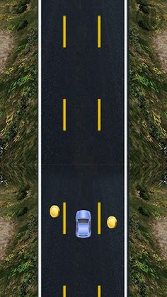 Speed Gtr - Screenshot 3