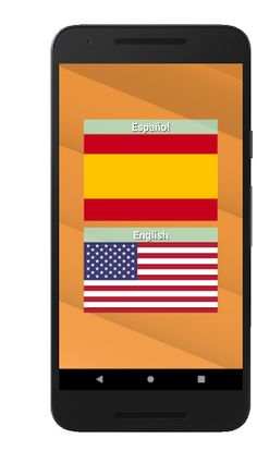 Memory Game - Fruits! - Screenshot 2