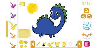 Drawing - Screenshot 3