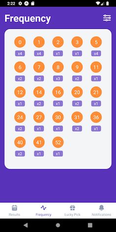 Sakalam - Screenshot 2