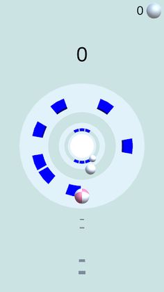 Boricua Vortex - Screenshot 3