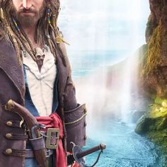 Tortuga Officiel - Screenshot 3