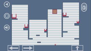 Jumping Jelly - Screenshot 3