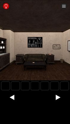 Untitled Escape 3 - Screenshot 4