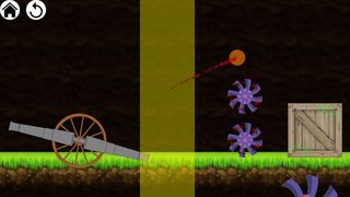 10 Lessons about Life - Screenshot 2