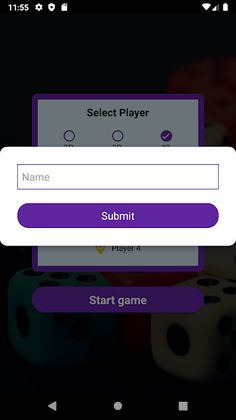 Coinstar : Amdavad game - Screenshot 2