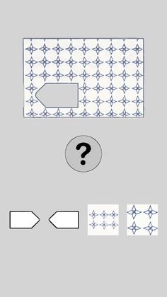 Fill It - Screenshot 3