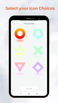 Tic Toc Toe Mini : XO Game - Screenshot 3