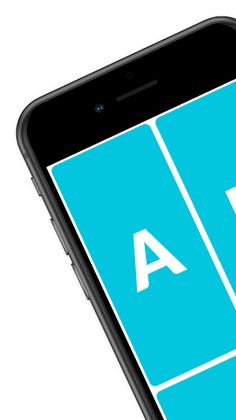 We Love Quiz Smartphone Quiz - Screenshot 3