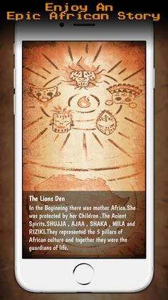 Mzito : GT - Screenshot 3