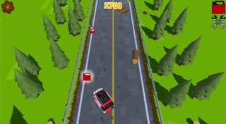 Sapper - Screenshot 2