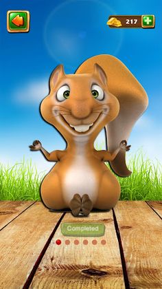 Kreuzworträtsel Genie - Wort K - Screenshot 2