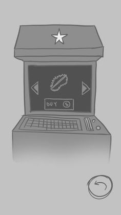 Quest hunter | Offline RPG - Screenshot 3