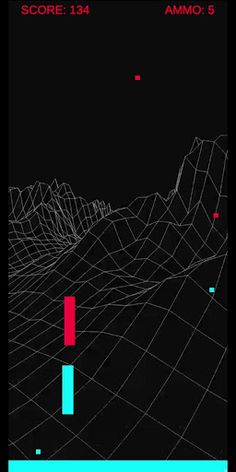 Fluck - Screenshot 3