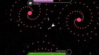 Spaccanavi - Screenshot 3