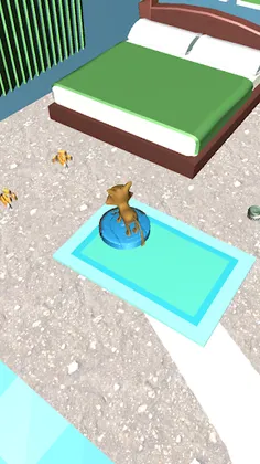 Draw Cleaner - Screenshot 4
