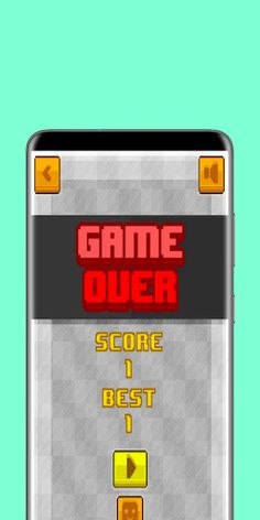 Leave Me Alone - Screenshot 4