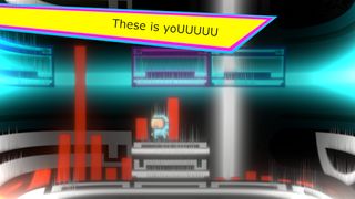 Color Gems - Screenshot 3