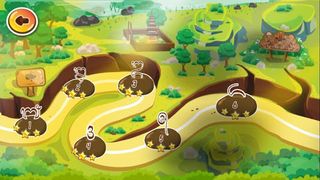 Meaksara Bali - Screenshot 3