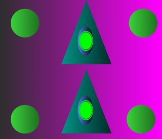 Step Wait - Screenshot 2