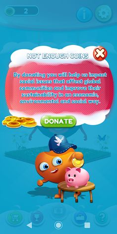 Condom Mania Game - Screenshot 3