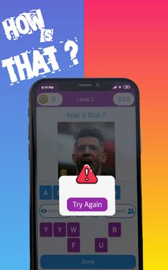 Guess Old Face Selfie Filters - Screenshot 3