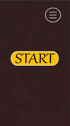 Psalm 119 - Bible Game - Screenshot 1