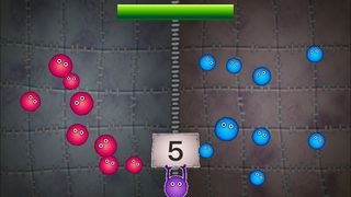 Numpops - Brain Games for Kids - Screenshot 2