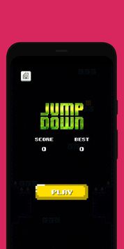 Jump Jump - Screenshot 3