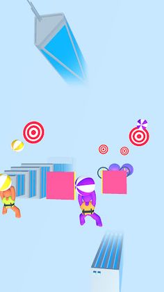 AirDrop - Screenshot 2