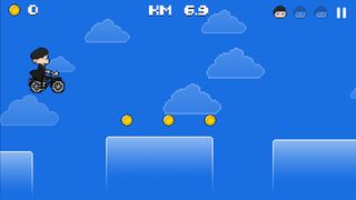 Don Matteo - Special Edition - Screenshot 3