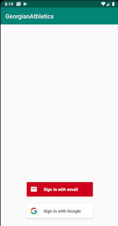 GameTime - Screenshot 2