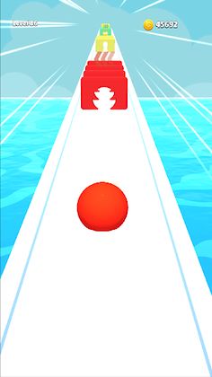 Shape Shifter - Screenshot 4