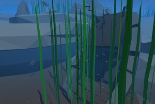 Small Fry - Screenshot 3