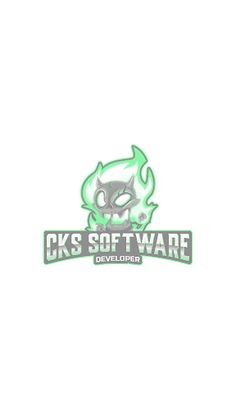 Gun Flip X - Screenshot 1