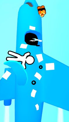 Climb.io - Screenshot 1