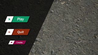 Extreme Rolling - Screenshot 3