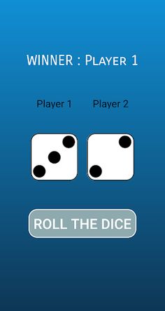 Zar At - Screenshot 2