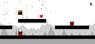 KUBO SENSEI - Screenshot 2