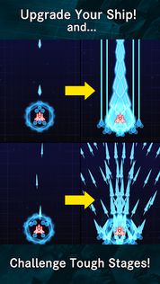 Bullet Hell Monday - Screenshot 3