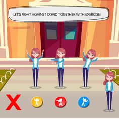 Brain Wipe: Wipe Out Your Brai - Screenshot 2